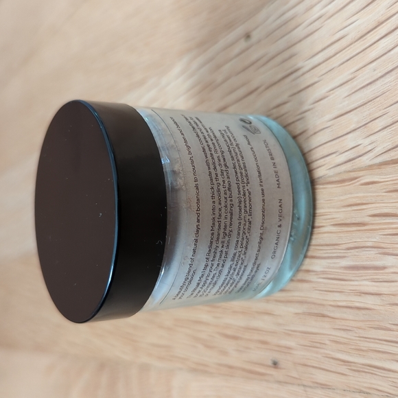 Wild Source Radiance Mask NEW - Picture 3 of 3